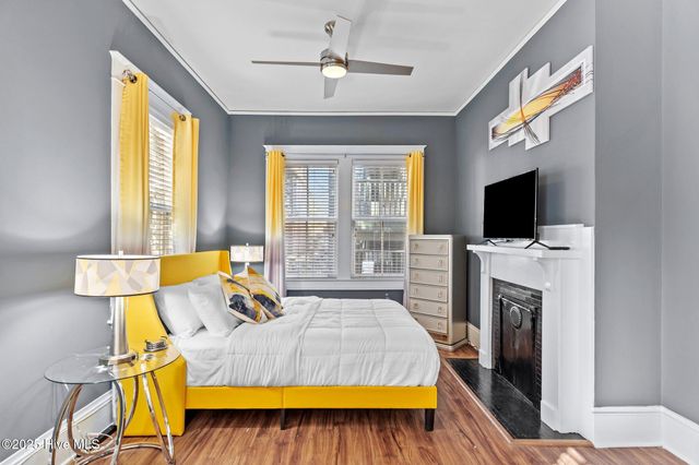 312 Church Street, Wilmington, NC 28401