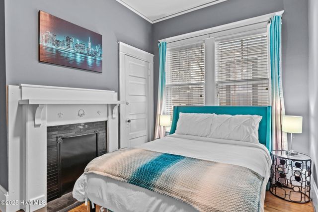 312 Church Street, Wilmington, NC 28401