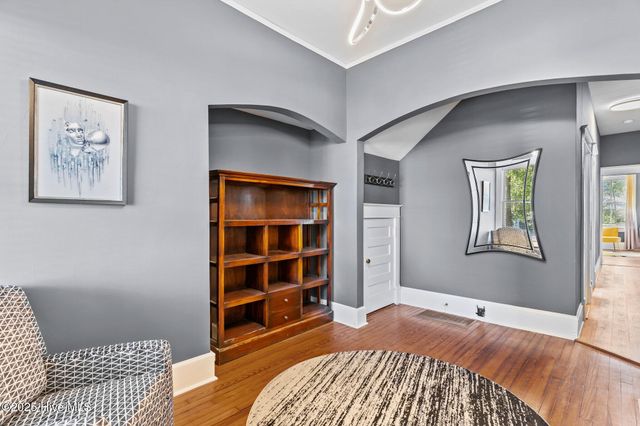 312 Church Street, Wilmington, NC 28401