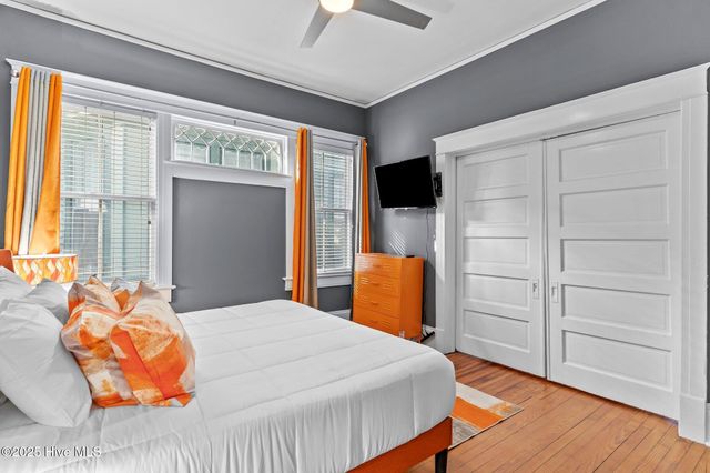 312 Church Street, Wilmington, NC 28401