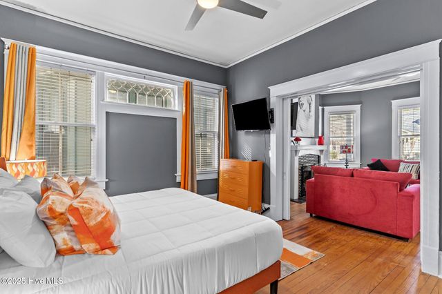 312 Church Street, Wilmington, NC 28401