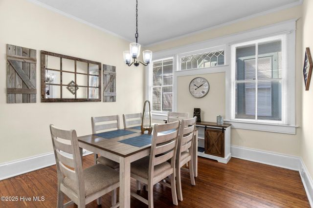 312 Church Street, Wilmington, NC 28401