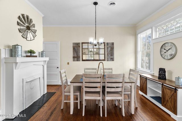 312 Church Street, Wilmington, NC 28401