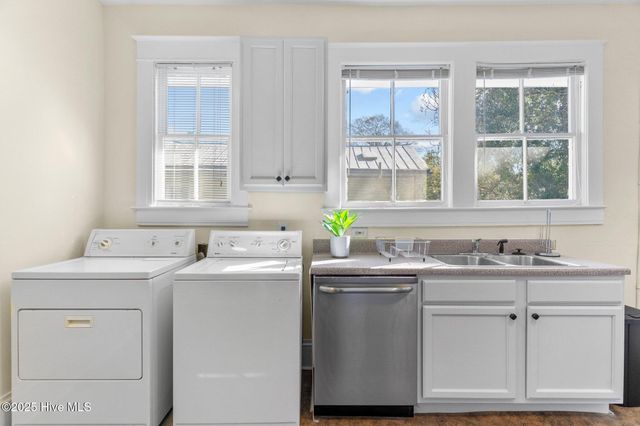 312 Church Street, Wilmington, NC 28401