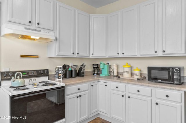 312 Church Street, Wilmington, NC 28401