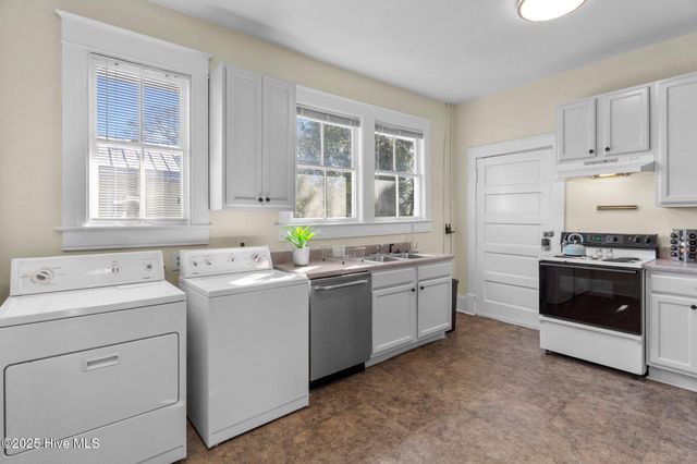 312 Church Street, Wilmington, NC 28401