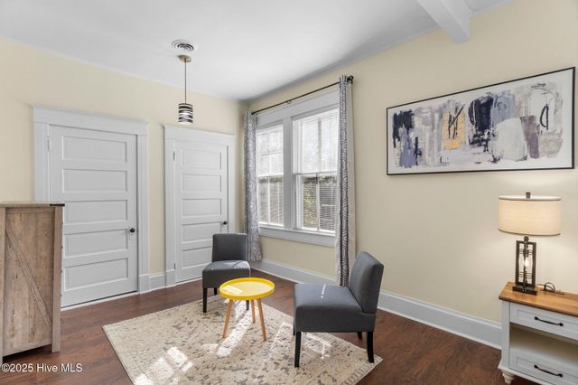 312 Church Street, Wilmington, NC 28401