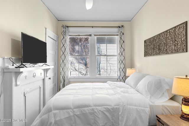 312 Church Street, Wilmington, NC 28401