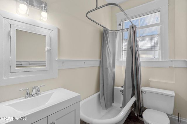 312 Church Street, Wilmington, NC 28401