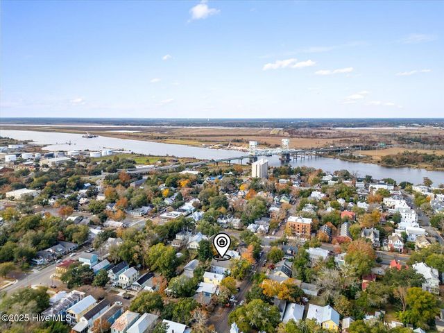 312 Church Street, Wilmington, NC 28401