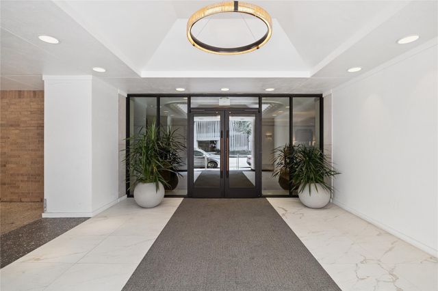 1111 Caroline Street 2908, Houston, TX 77010