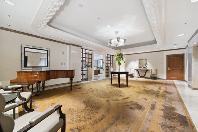 1111 Caroline Street 2908, Houston, TX 77010