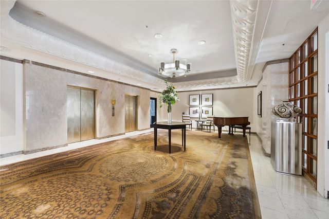 1111 Caroline Street 2908, Houston, TX 77010