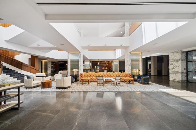 1111 Caroline Street 2908, Houston, TX 77010