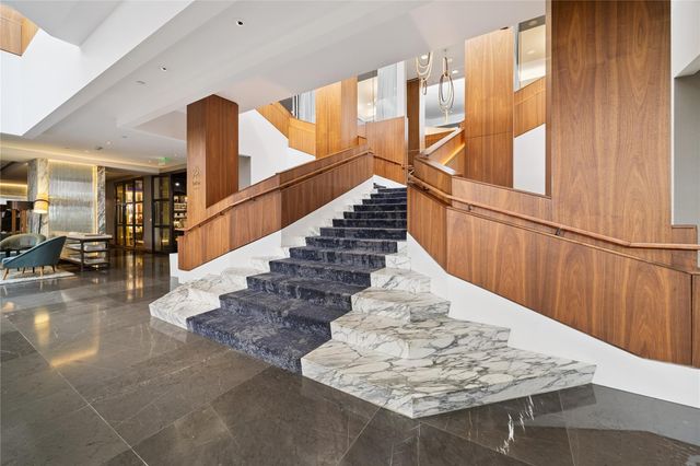 1111 Caroline Street 2908, Houston, TX 77010