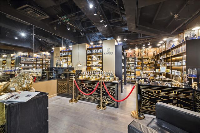 1111 Caroline Street 2908, Houston, TX 77010