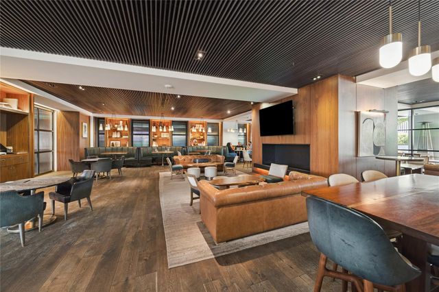 1111 Caroline Street 2908, Houston, TX 77010