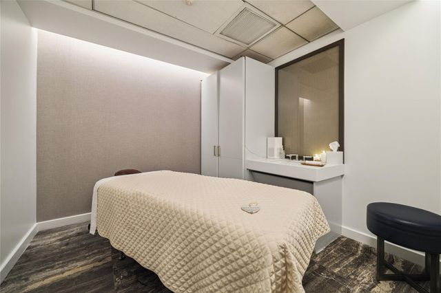 1111 Caroline Street 2908, Houston, TX 77010