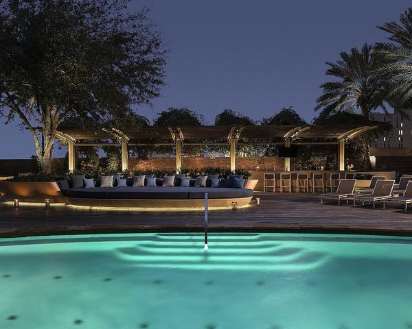 1111 Caroline Street 2908, Houston, TX 77010