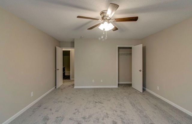 1244 Parkway Pl, Clarksville, TN 37042