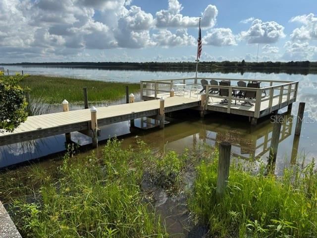 10530 77TH TERRACE 323, Seminole, FL 33772