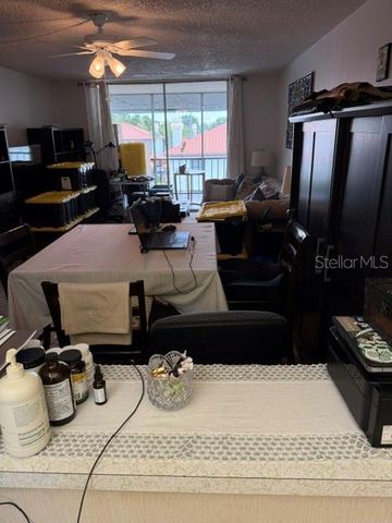 10530 77TH TERRACE 323, Seminole, FL 33772
