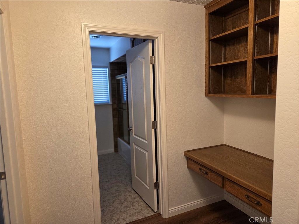 Image 11 of property listing at 608 Marian Drive, Santa Maria, CA 93454