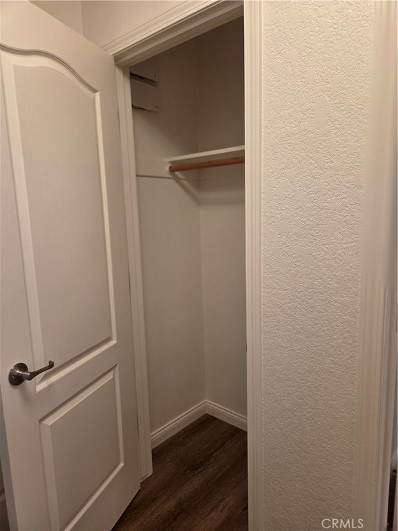 Image 13 of property listing at 608 Marian Drive, Santa Maria, CA 93454
