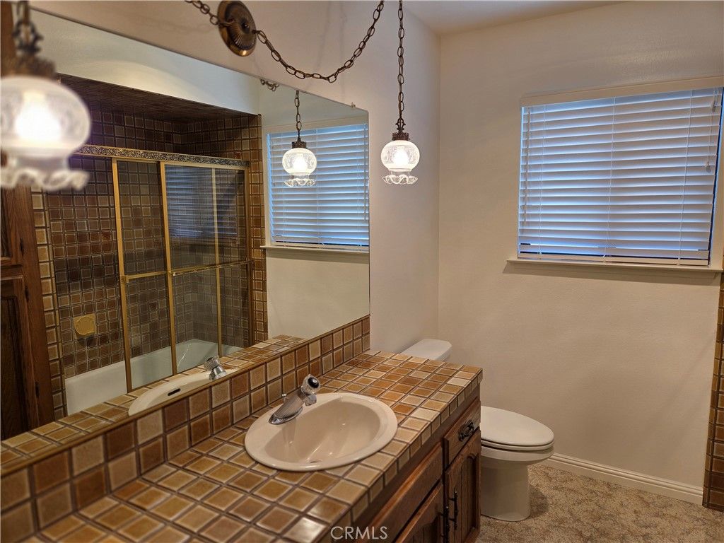 Image 14 of property listing at 608 Marian Drive, Santa Maria, CA 93454