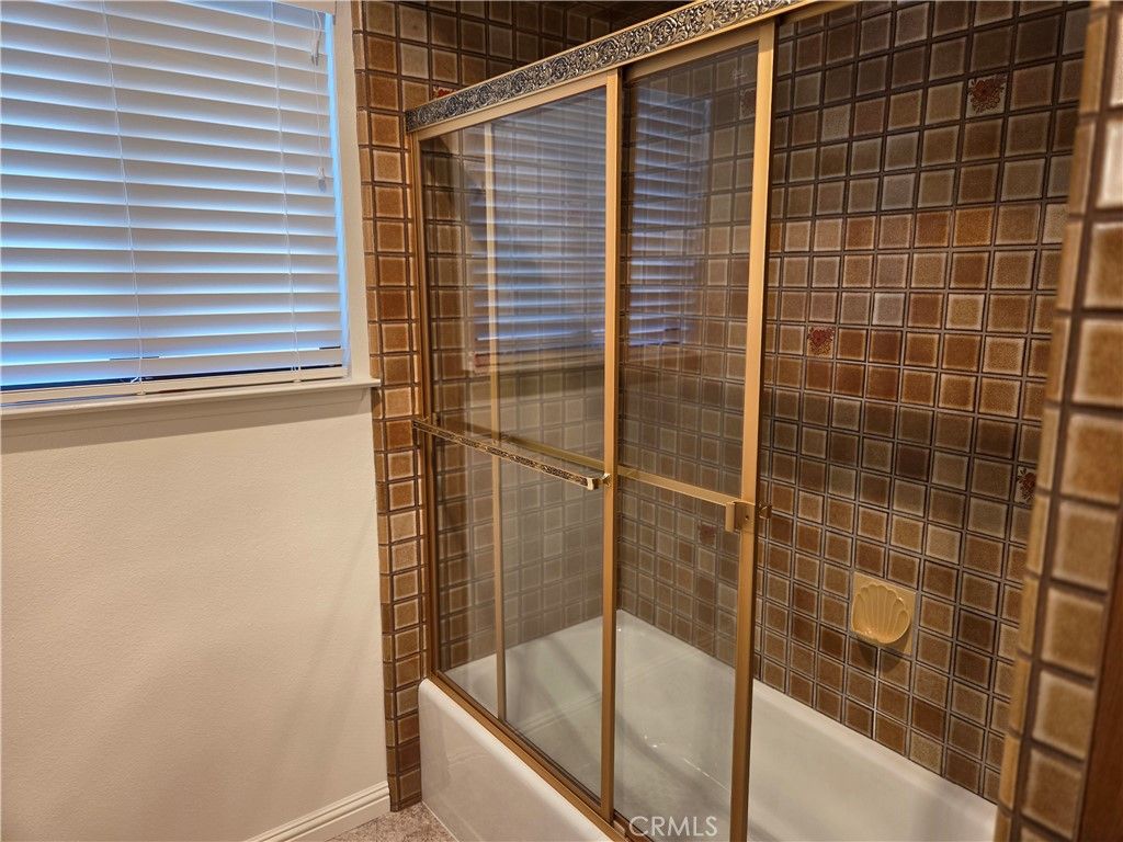 Image 15 of property listing at 608 Marian Drive, Santa Maria, CA 93454