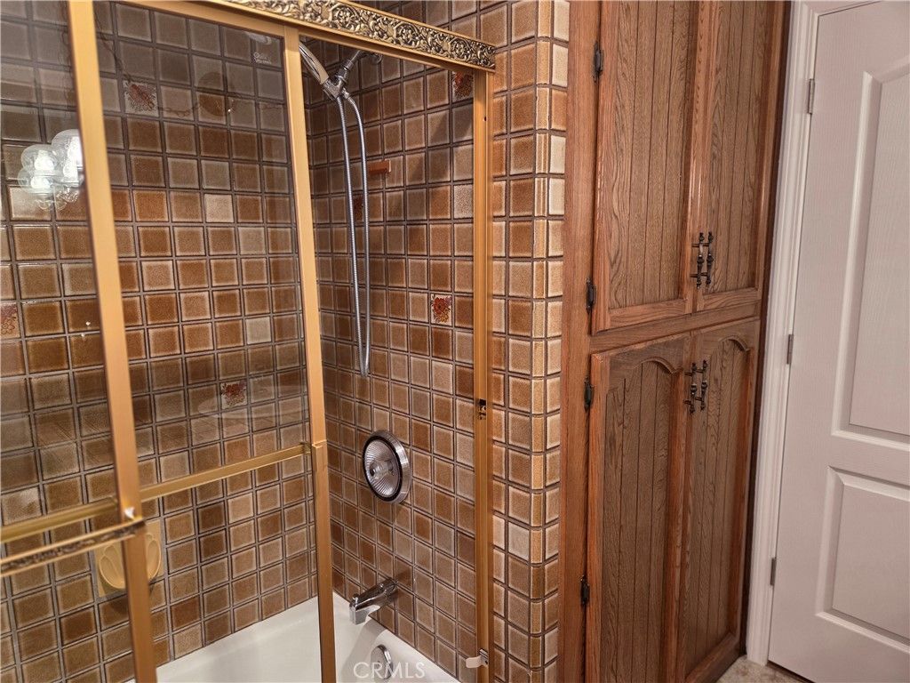 Image 16 of property listing at 608 Marian Drive, Santa Maria, CA 93454