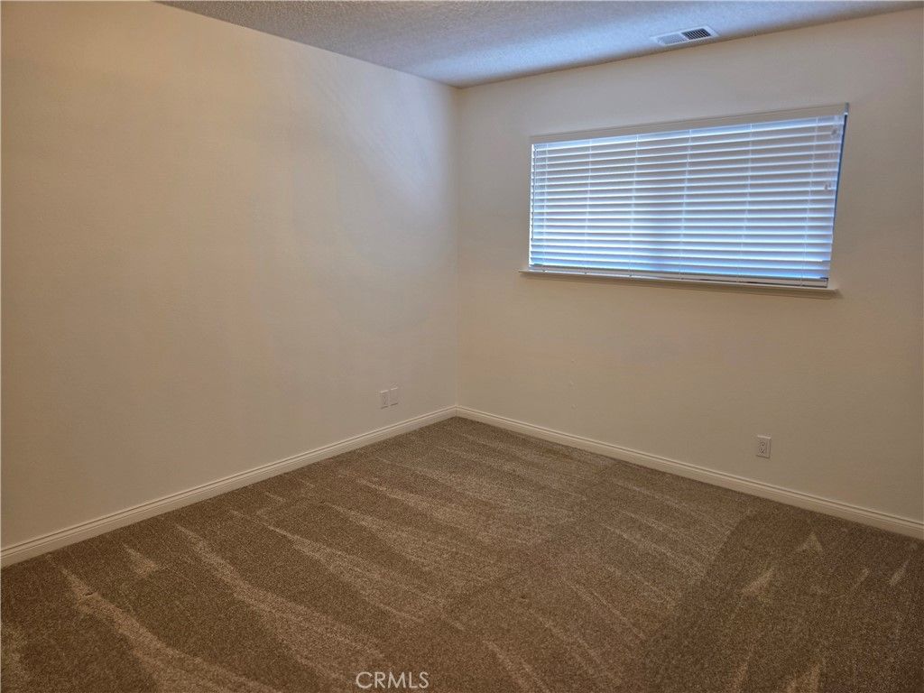 Image 17 of property listing at 608 Marian Drive, Santa Maria, CA 93454