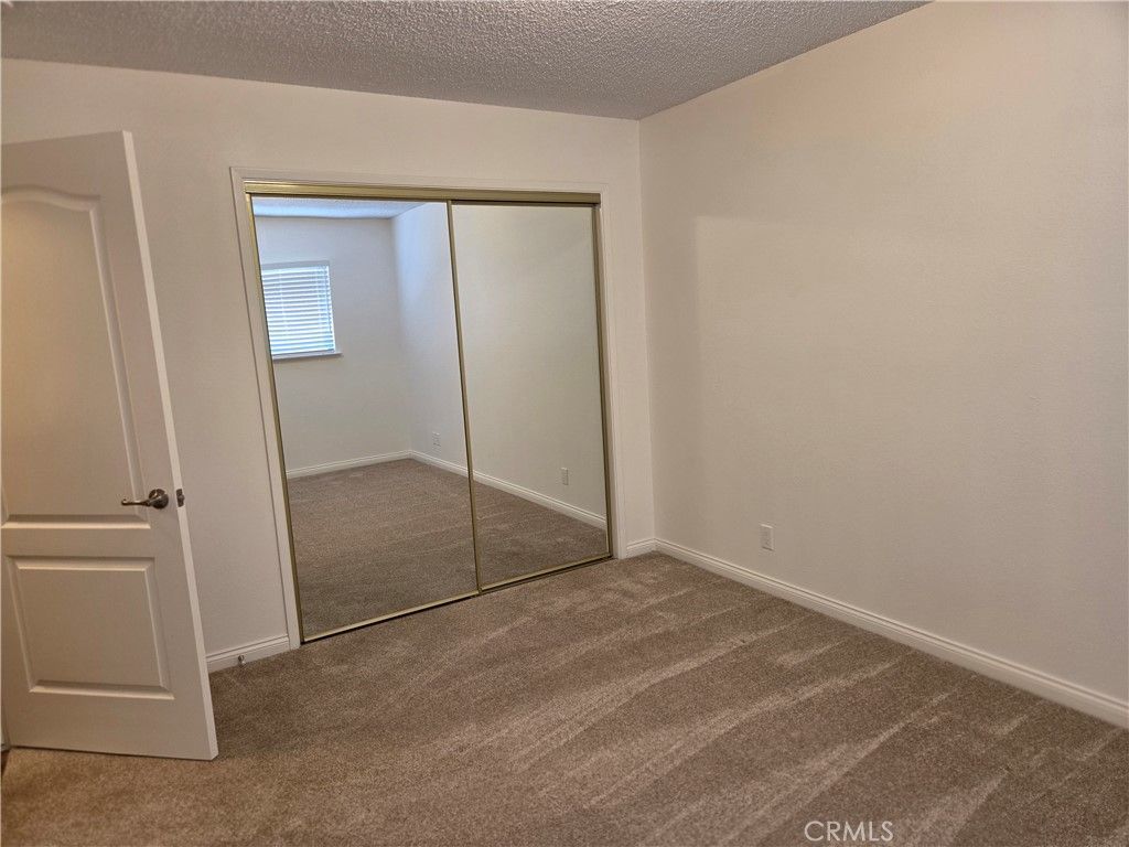 Image 18 of property listing at 608 Marian Drive, Santa Maria, CA 93454