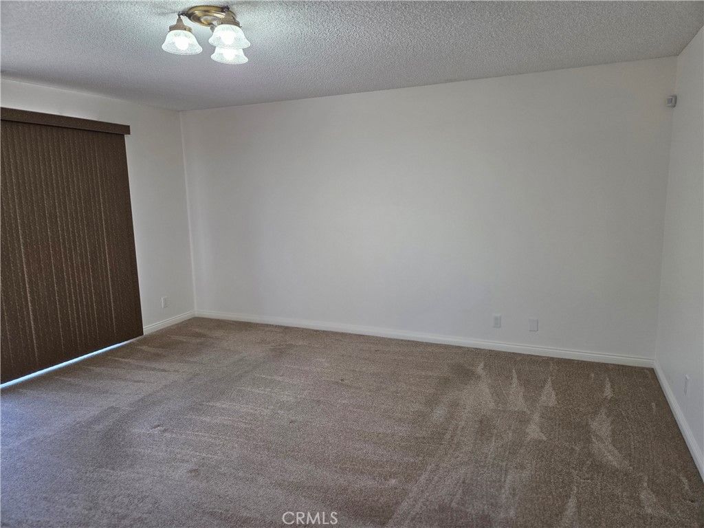 Image 19 of property listing at 608 Marian Drive, Santa Maria, CA 93454