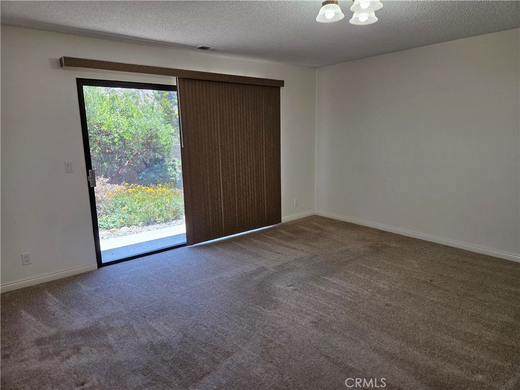 Image 20 of property listing at 608 Marian Drive, Santa Maria, CA 93454