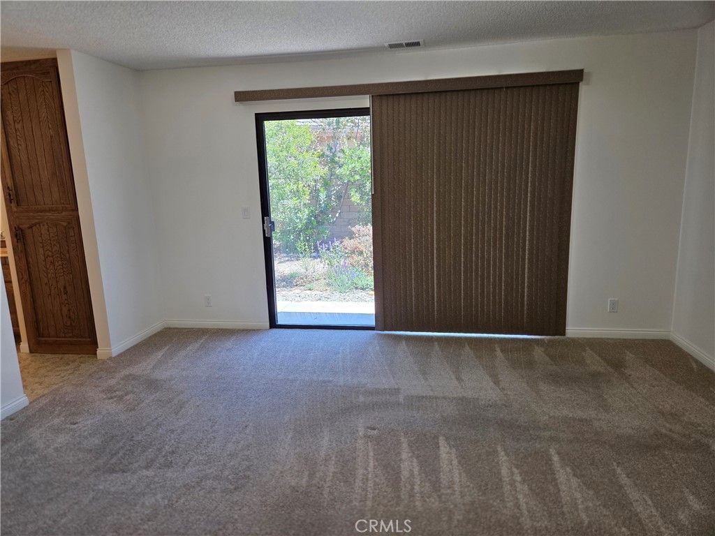 Image 21 of property listing at 608 Marian Drive, Santa Maria, CA 93454
