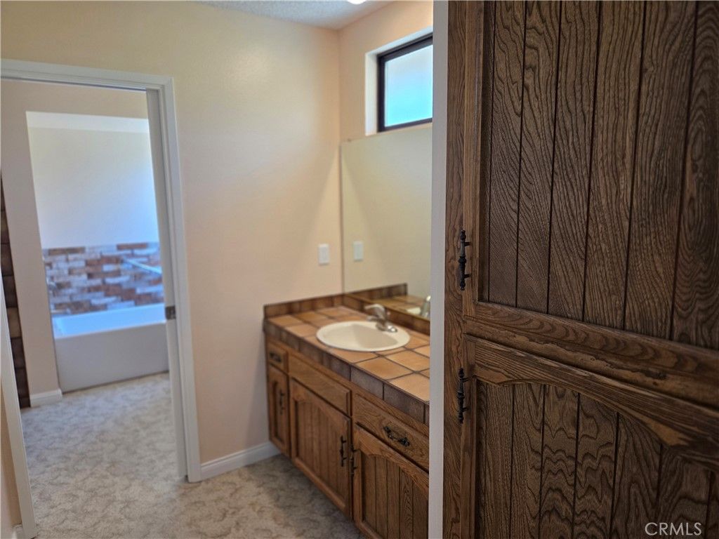 Image 22 of property listing at 608 Marian Drive, Santa Maria, CA 93454