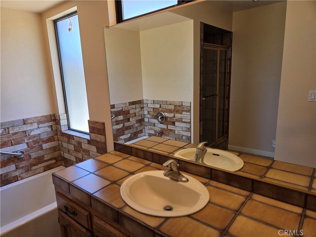 Image 23 of property listing at 608 Marian Drive, Santa Maria, CA 93454