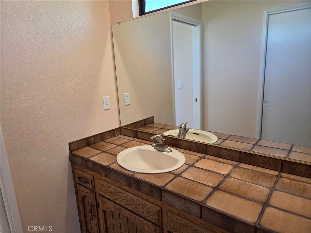 Image 24 of property listing at 608 Marian Drive, Santa Maria, CA 93454