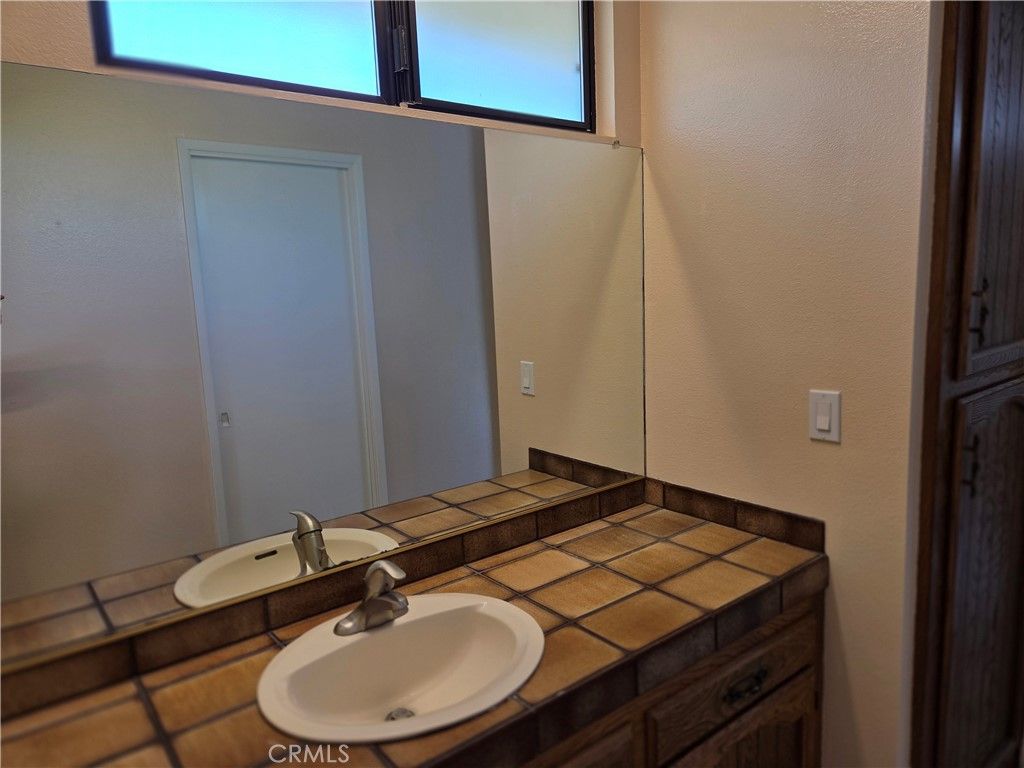 Image 25 of property listing at 608 Marian Drive, Santa Maria, CA 93454