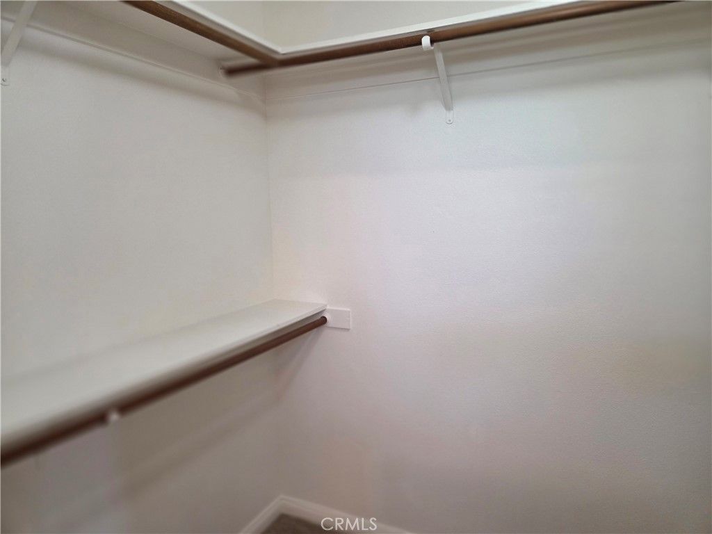 Image 27 of property listing at 608 Marian Drive, Santa Maria, CA 93454