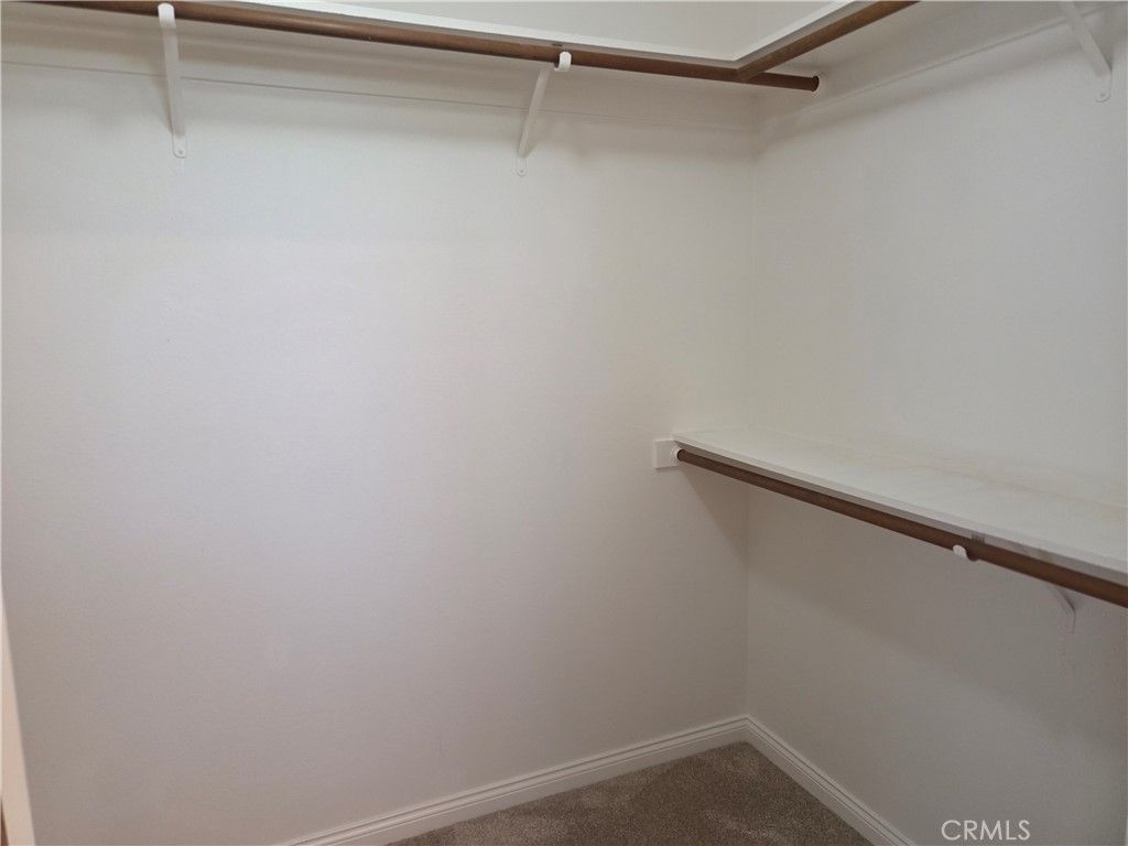 Image 29 of property listing at 608 Marian Drive, Santa Maria, CA 93454