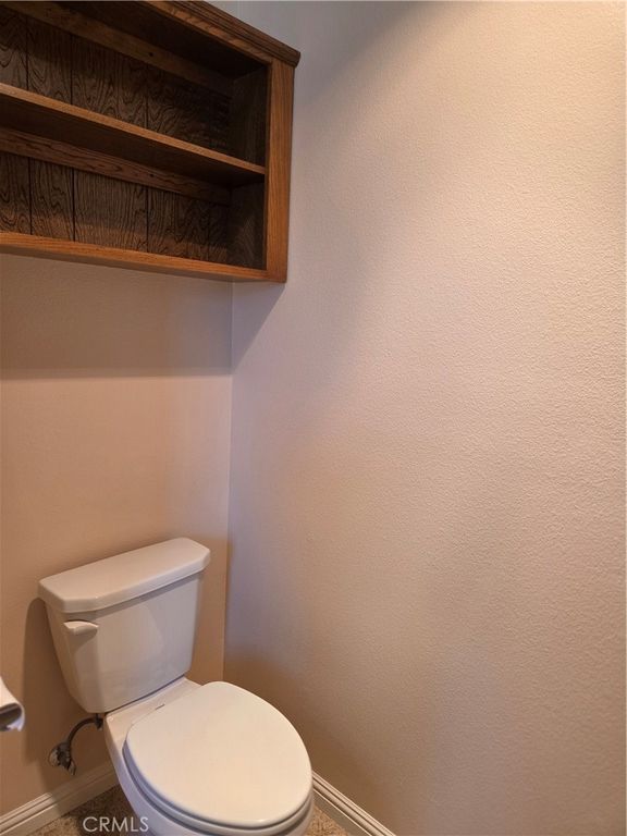 Image 30 of property listing at 608 Marian Drive, Santa Maria, CA 93454