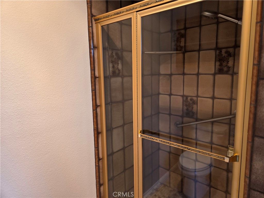 Image 31 of property listing at 608 Marian Drive, Santa Maria, CA 93454