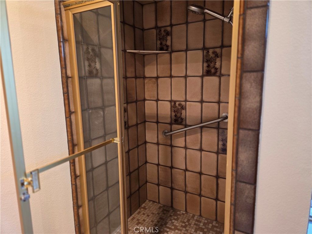 Image 32 of property listing at 608 Marian Drive, Santa Maria, CA 93454