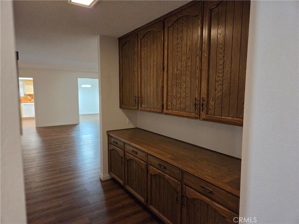Image 33 of property listing at 608 Marian Drive, Santa Maria, CA 93454