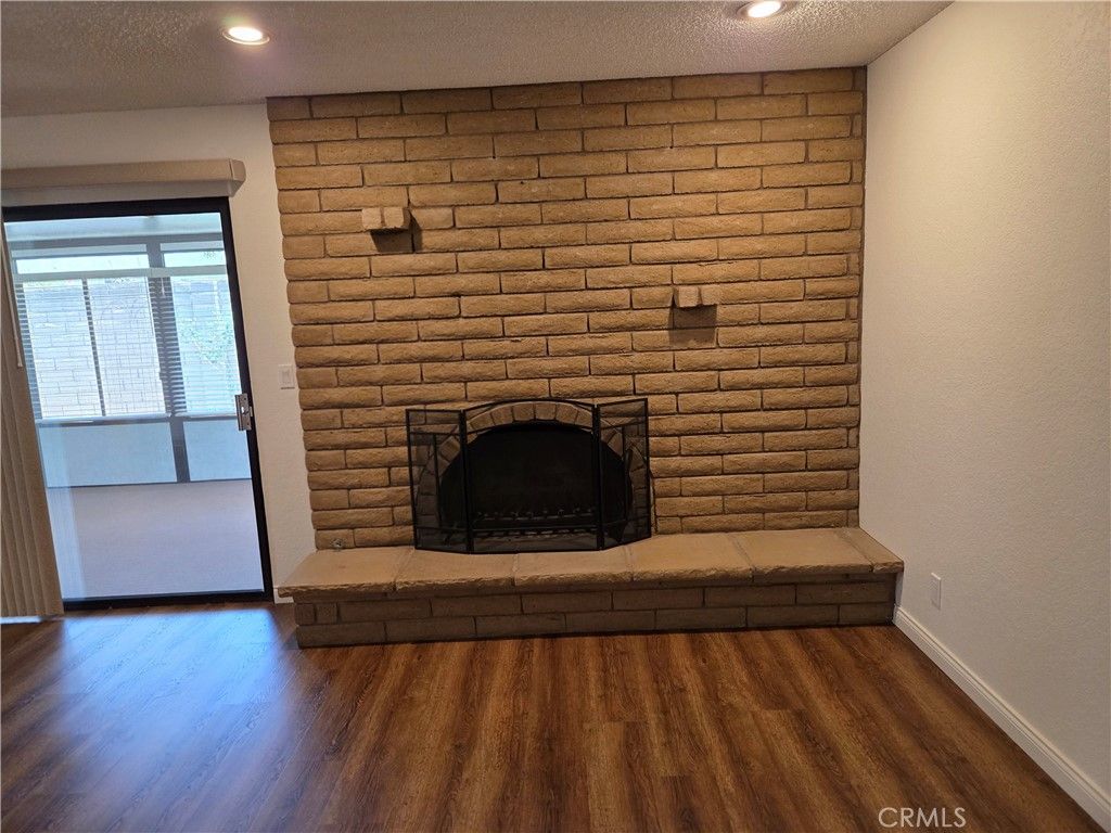 Image 34 of property listing at 608 Marian Drive, Santa Maria, CA 93454