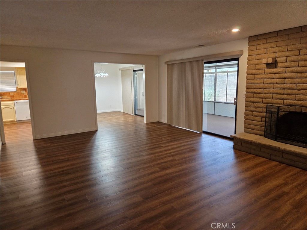 Image 35 of property listing at 608 Marian Drive, Santa Maria, CA 93454
