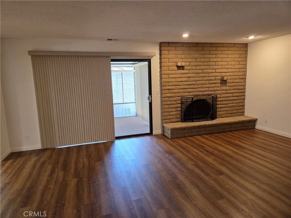 Image 36 of property listing at 608 Marian Drive, Santa Maria, CA 93454