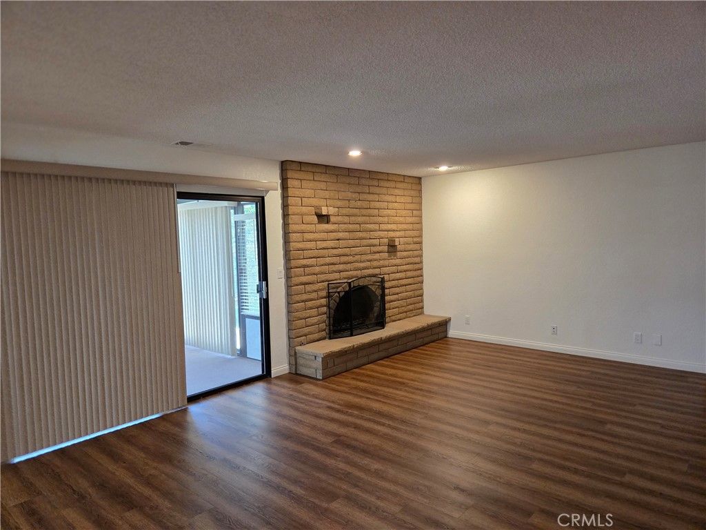Image 37 of property listing at 608 Marian Drive, Santa Maria, CA 93454